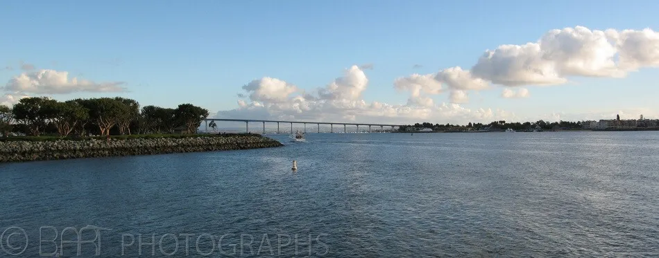 San Diego-1