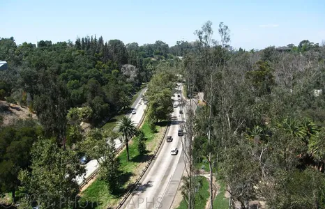San Diego-3