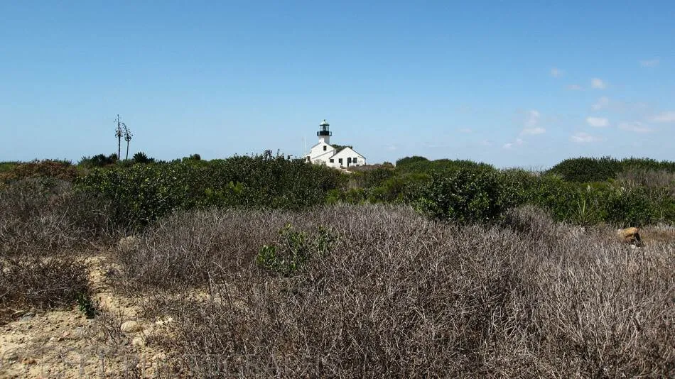 San Diego-8