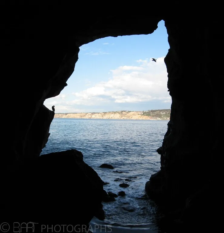 San Diego-9
