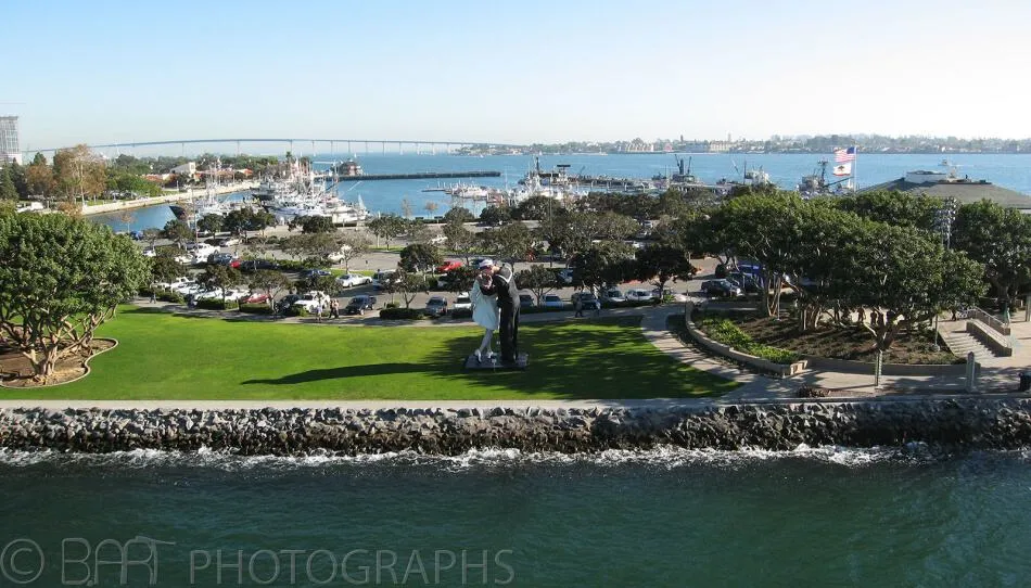 San Diego-0