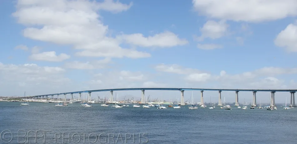 San diego-0
