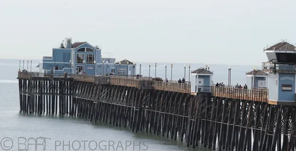 San Diego - Oceanside-0