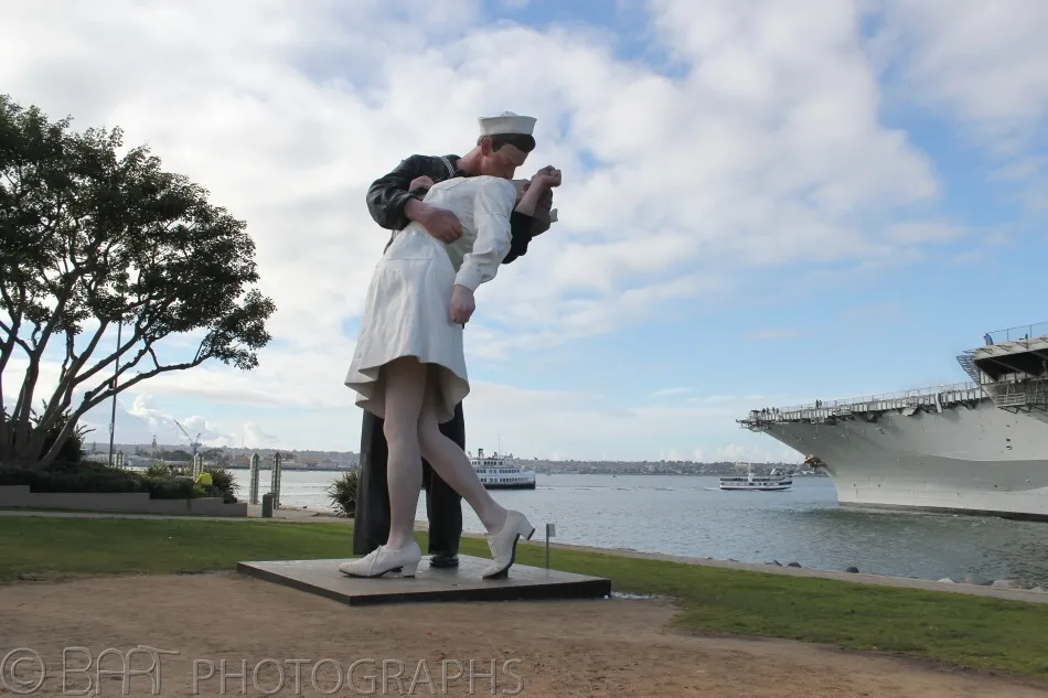 San Diego-4