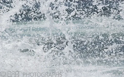 San Diego - La Jolla-2