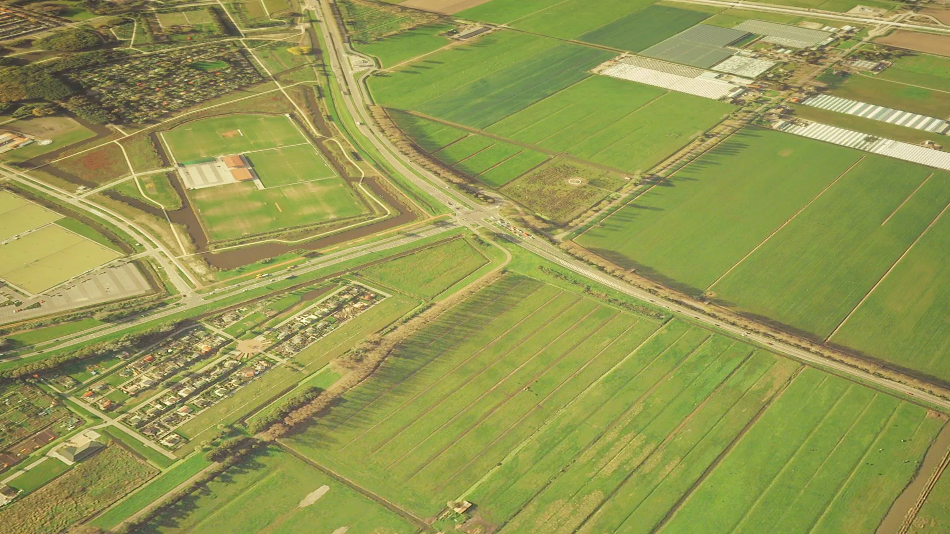 Image for Aansluiting N471