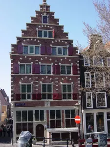 Amsterdam-2