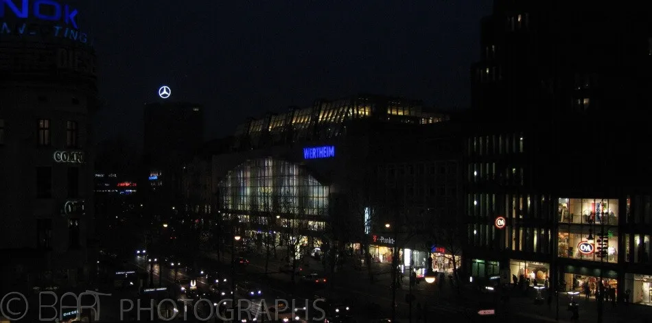 Berlin-2