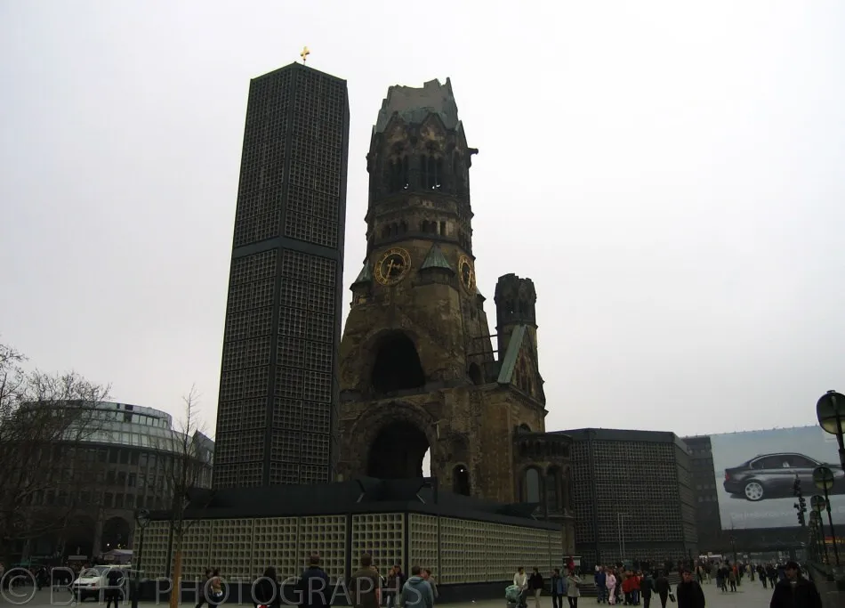 Berlin-3