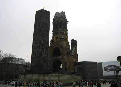 Berlin-3