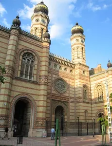 Budapest-2