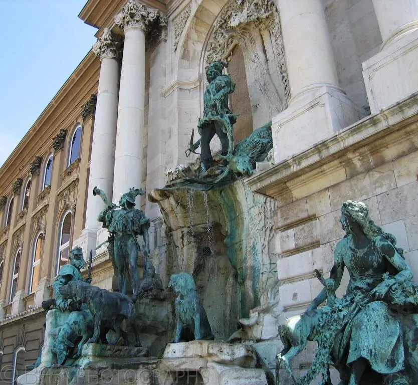 Budapest-3