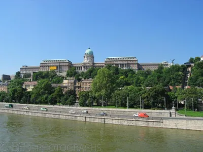 Budapest-4