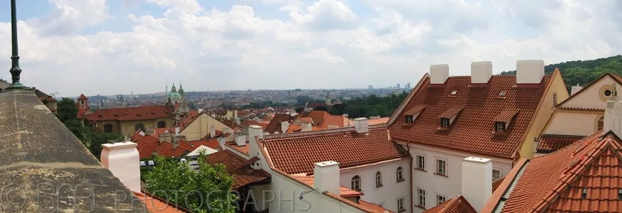 Budapest-5
