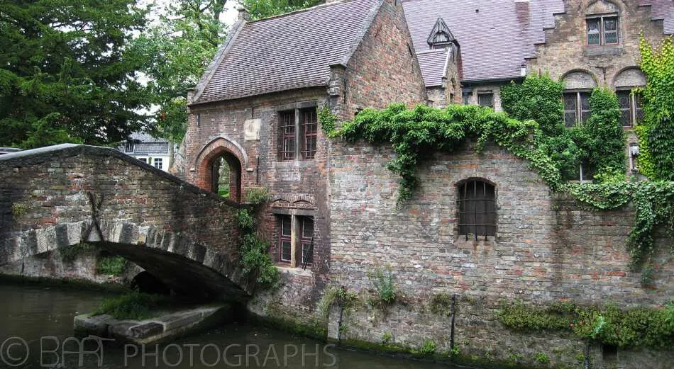 Brugge-1