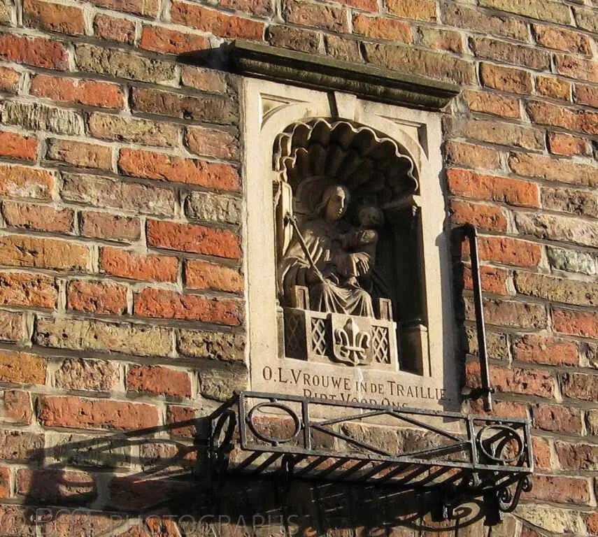 Brugge-2