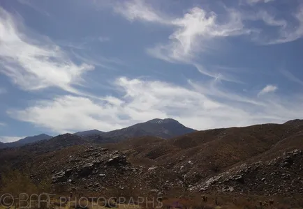California-3