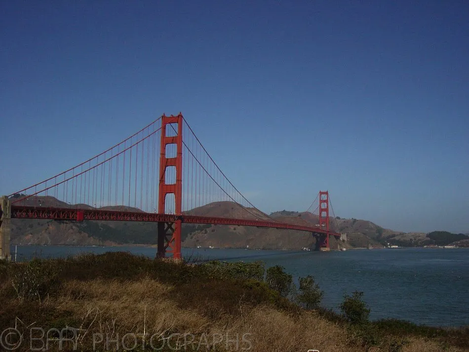 California-4