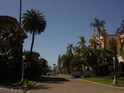 California-7