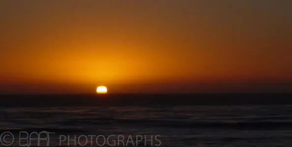 California-8