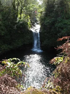 Hawaii - Maui-9