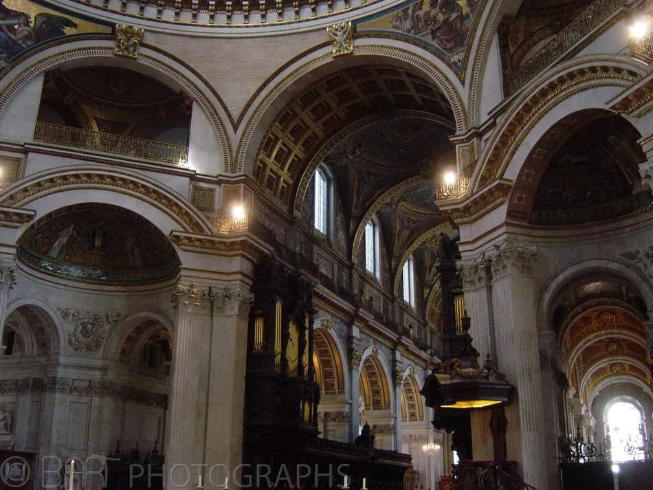 London-1