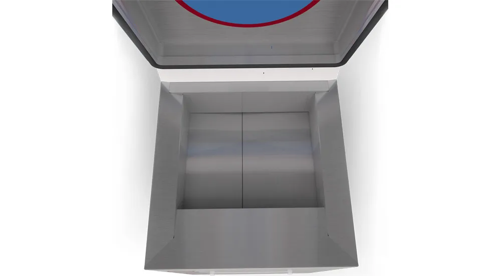 Image for Pharmafilter: Tonto, Olla en Botta