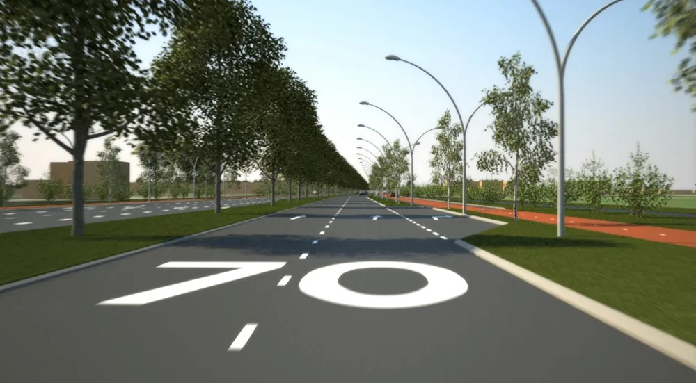 Image for Eindhovenseweg-zuid