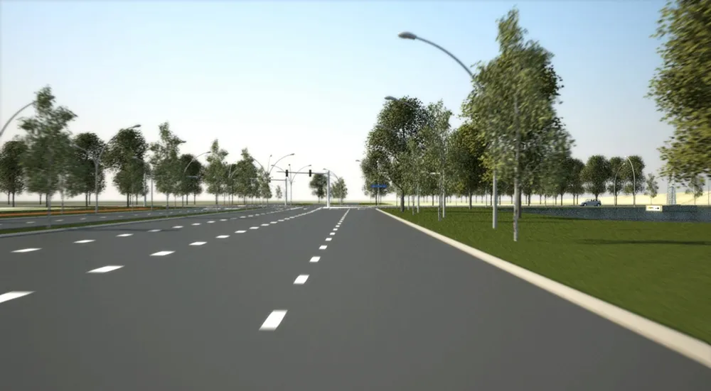 Image for Eindhovenseweg-zuid