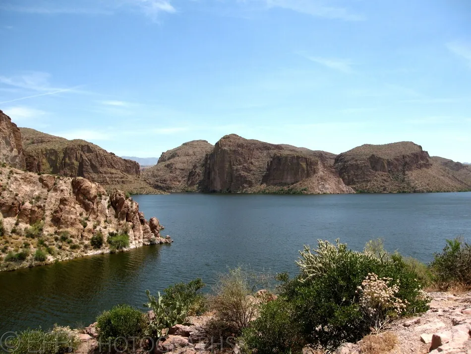 Arizona - Phoenix-7