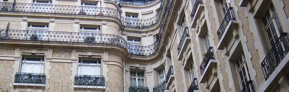 Paris-0