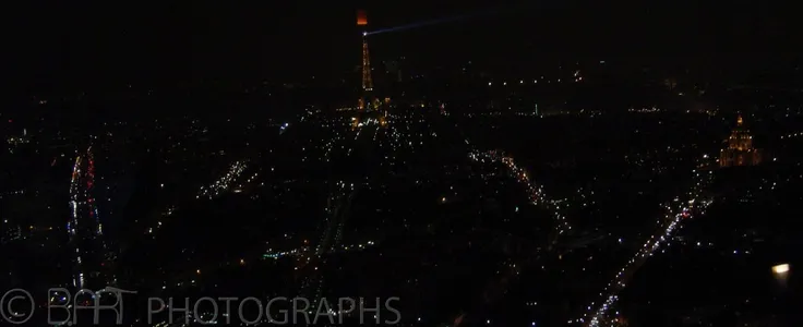 Paris-1