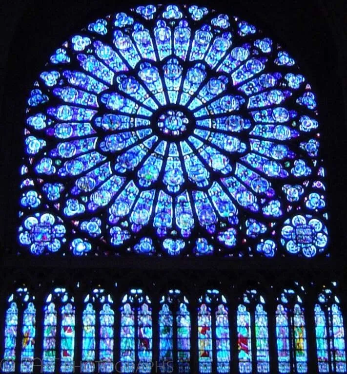 Paris-3
