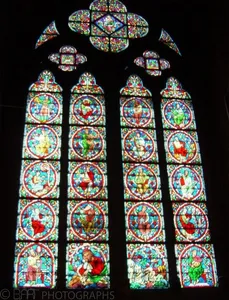 Paris-4
