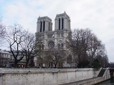 Paris-5
