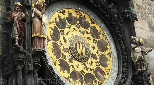 Prague-2