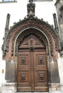 Prague-3