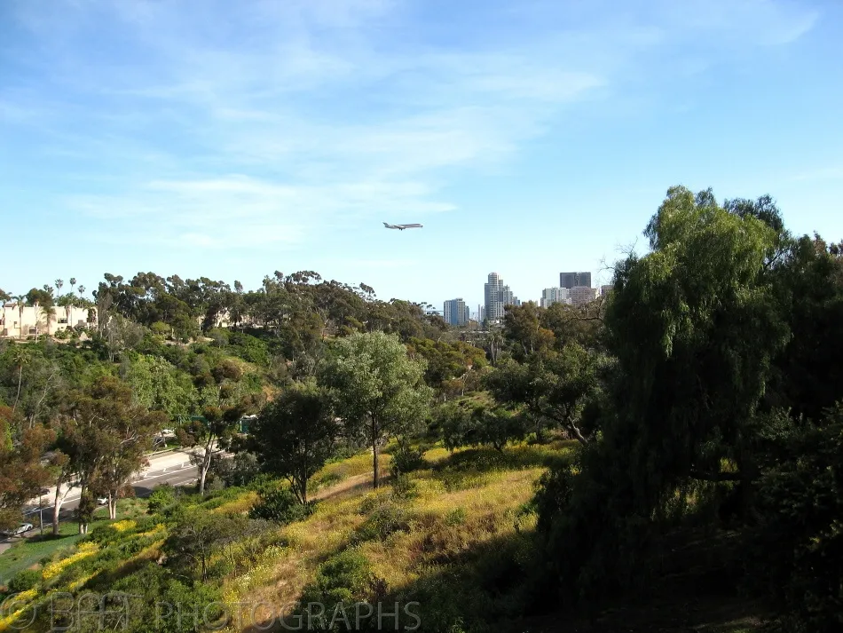 San Diego-0