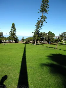 San Diego-5