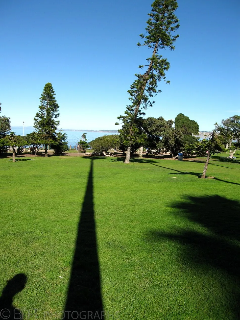 San Diego-5
