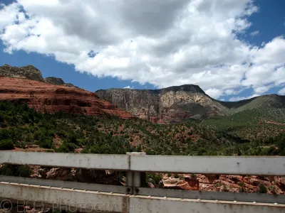 Arizona - Sedona-2