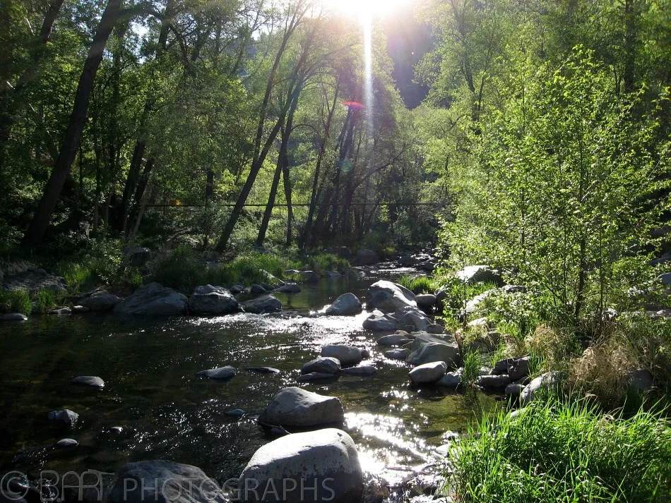 Arizona - Sedona-6