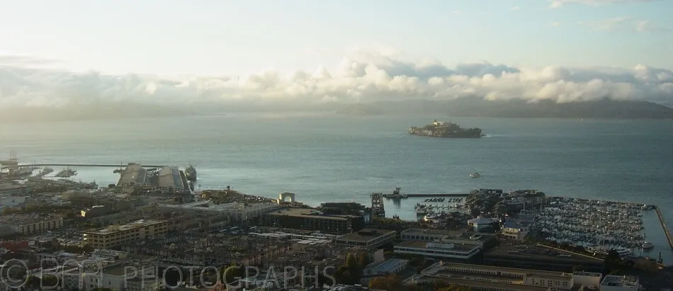 San Fransisco-3