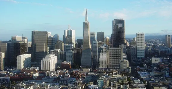 San Fransisco-4