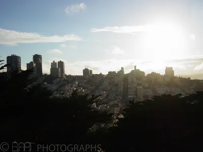 San Fransisco-5
