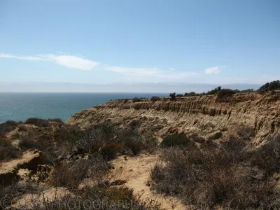San Diego-3