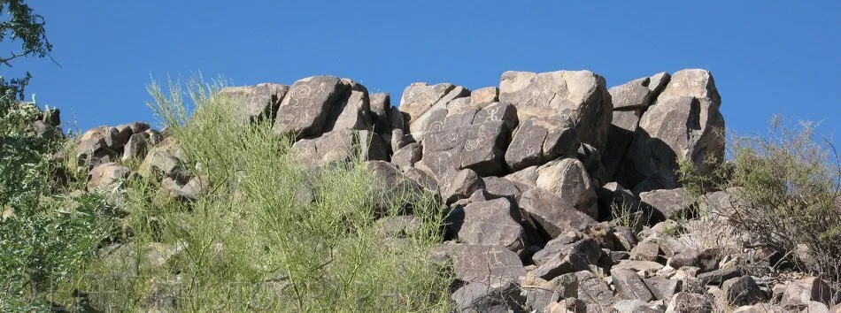 Arizona, Tucson-8