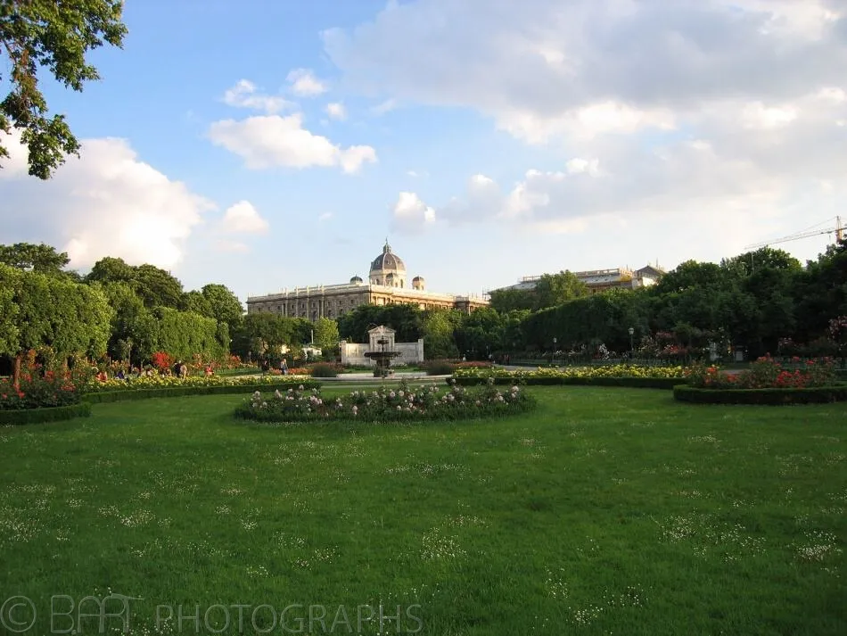 Vienna-1