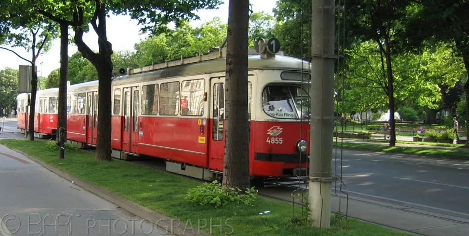 Vienna-2
