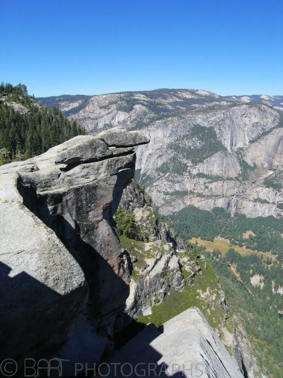 California - Yosemite-3